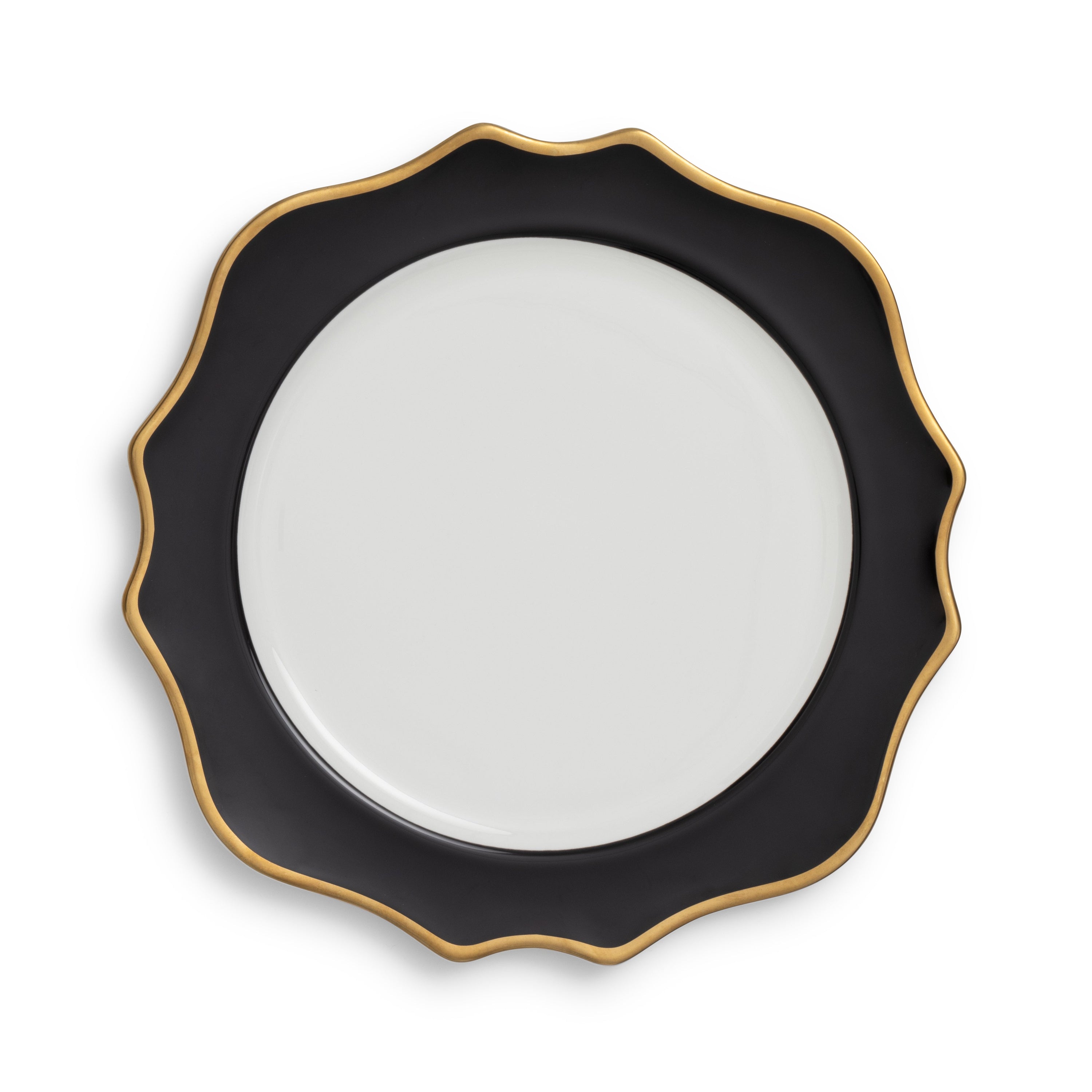 Trieste Charger 12.5"