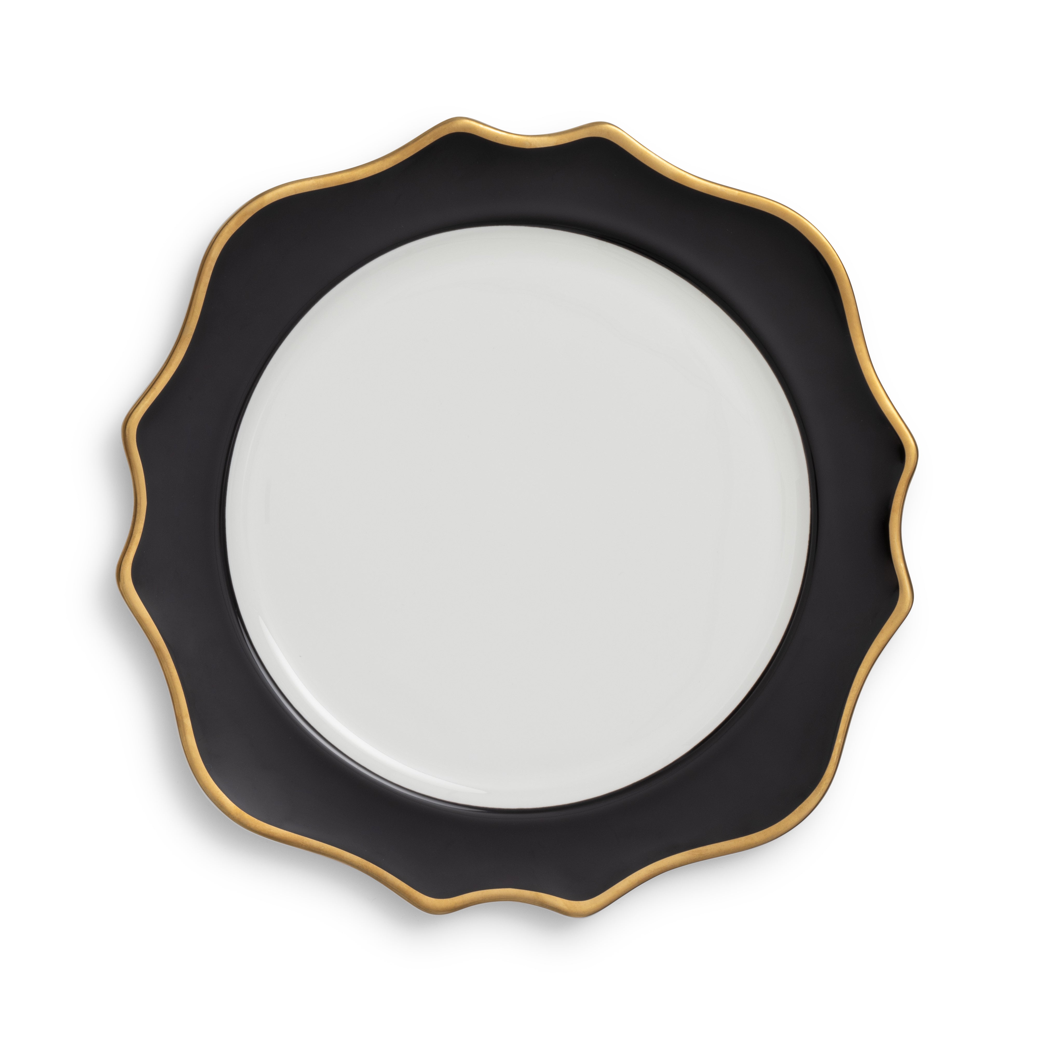 Trieste Charger 12.5"