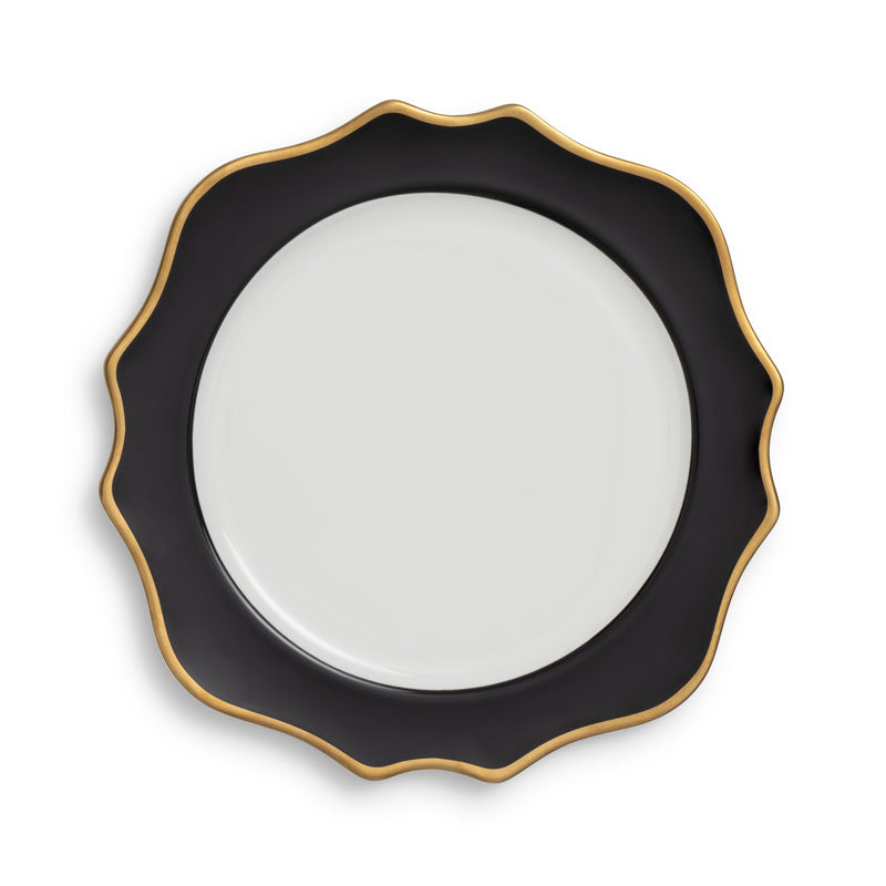 Trieste Charger 12.5"