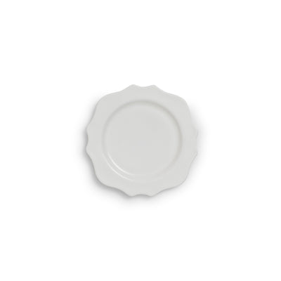 Trieste Bread & Butter 6"