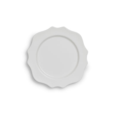 Trieste Salad/Dessert 8"