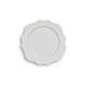 Trieste Salad/Dessert 8"