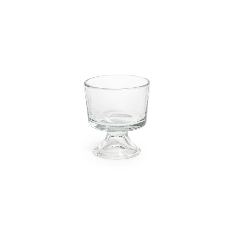 Trifle Bowl