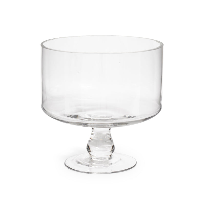 Trifle Bowl