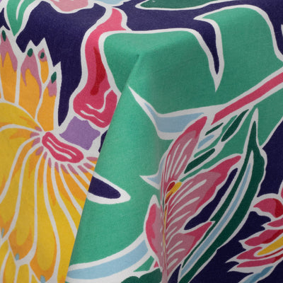 Tropicana