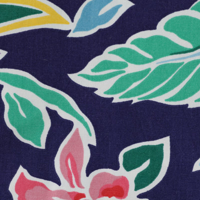 Tropicana