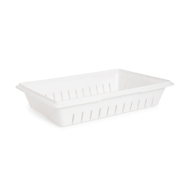Tub Strainer