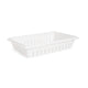Tub Strainer