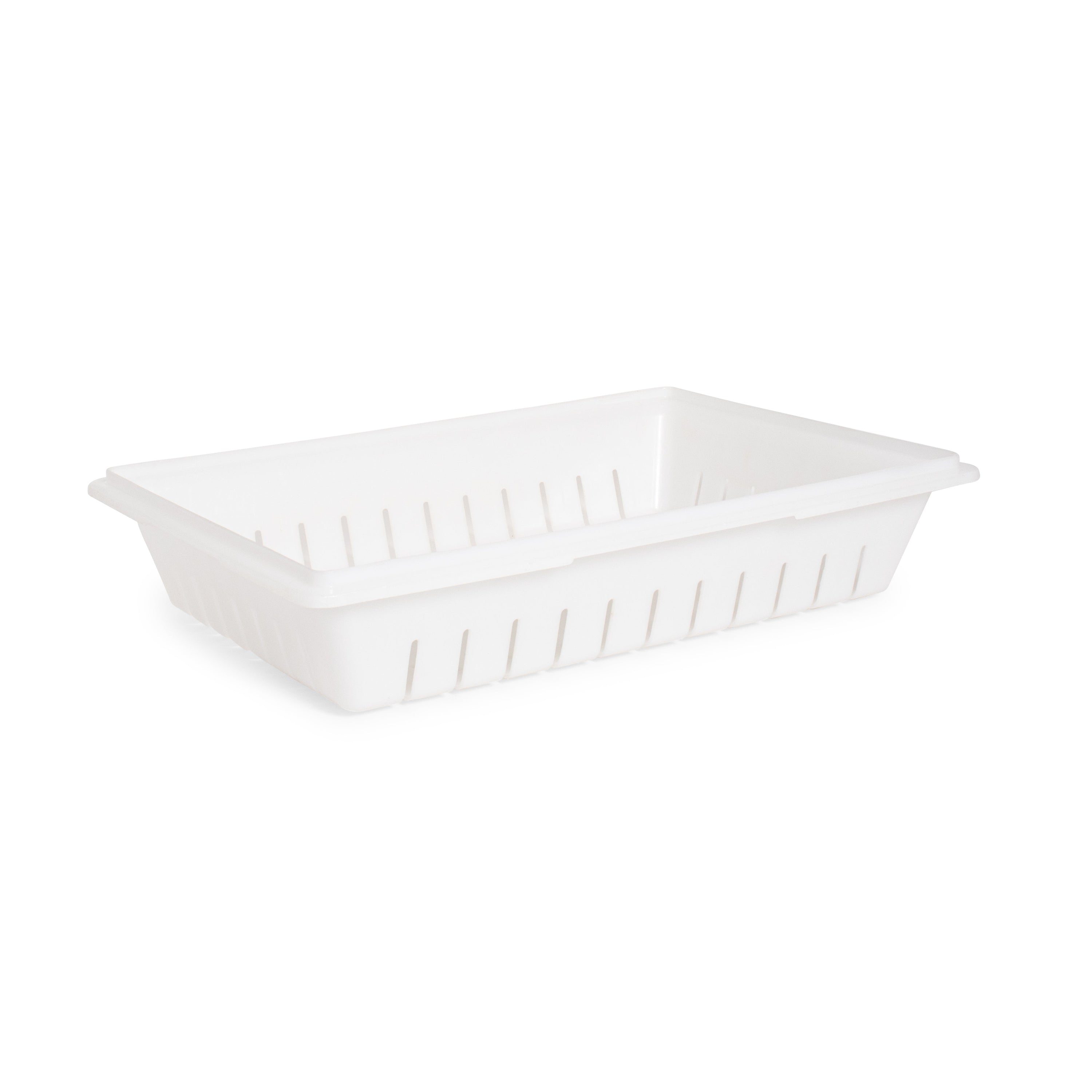 Tub Strainer