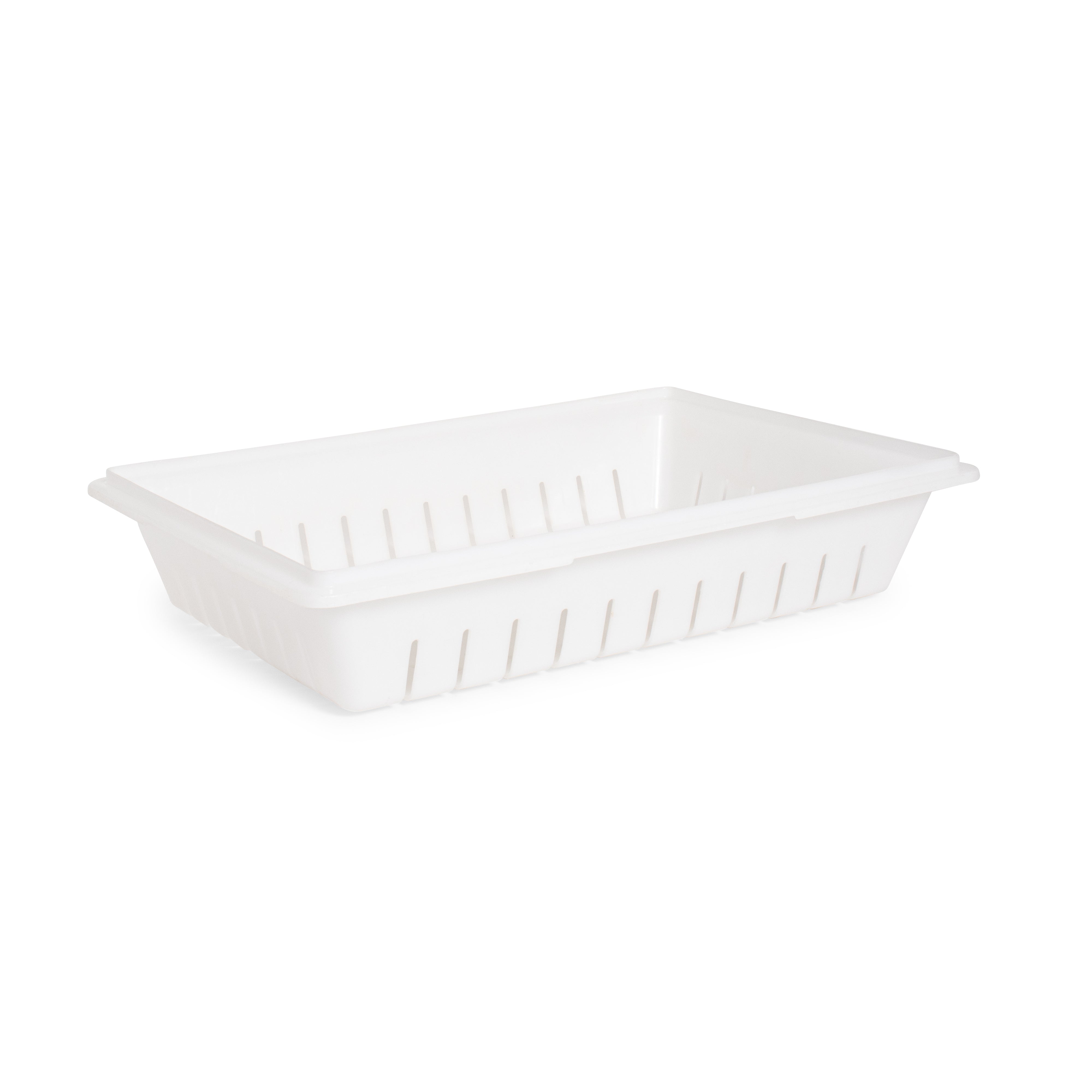 Tub Strainer