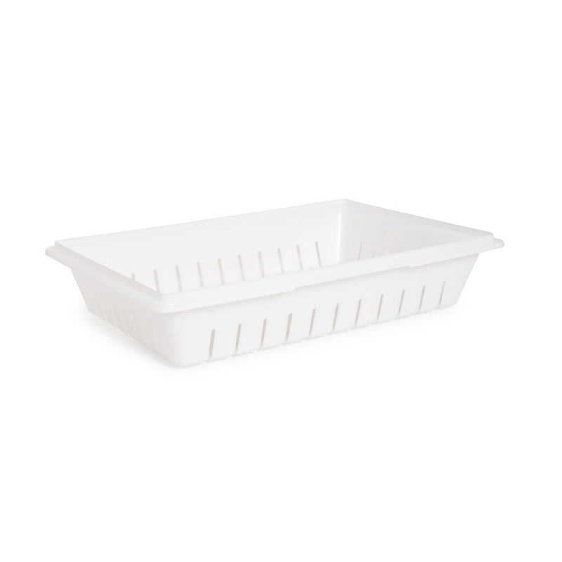 Tub Strainer
