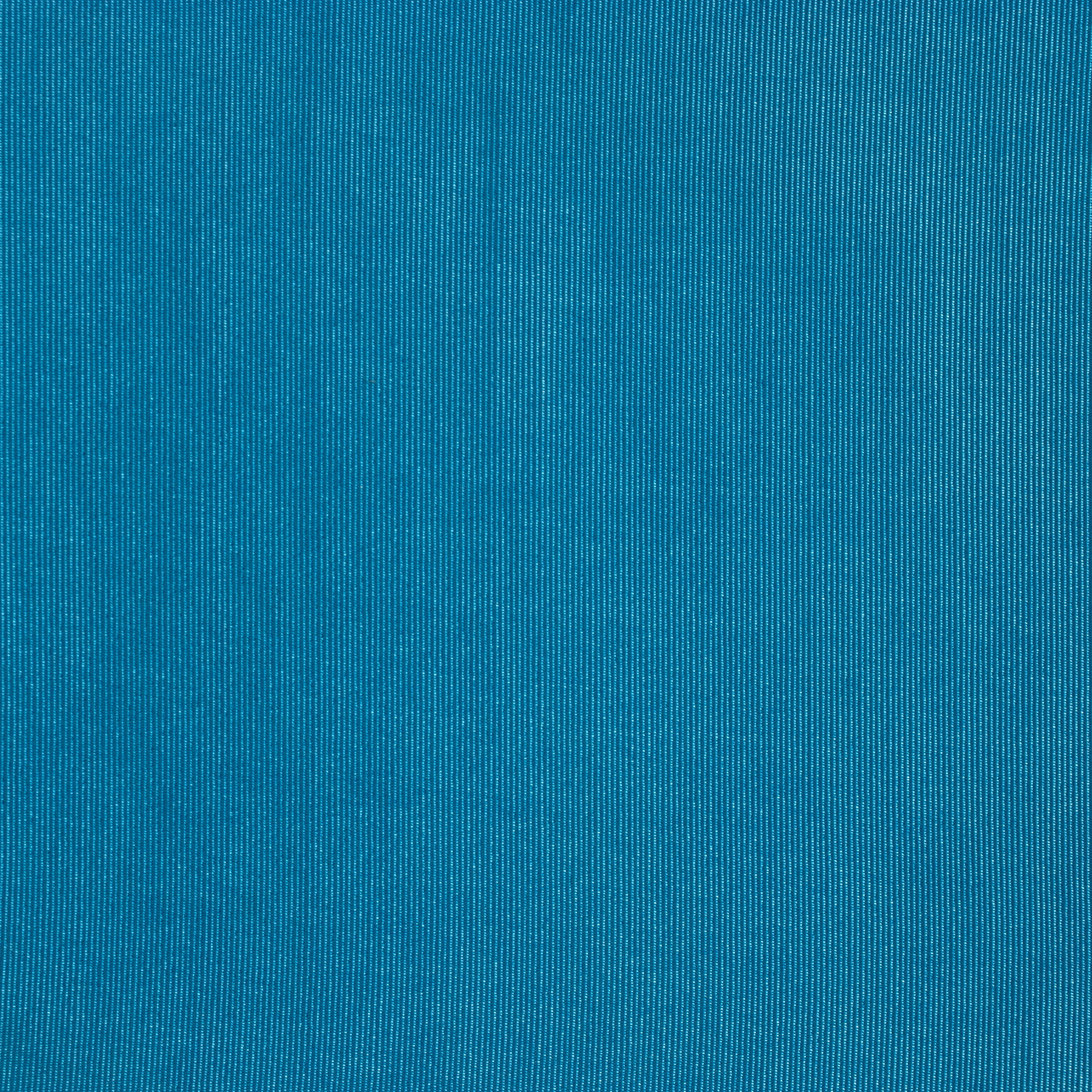 Turquoise Bengaline Cushion