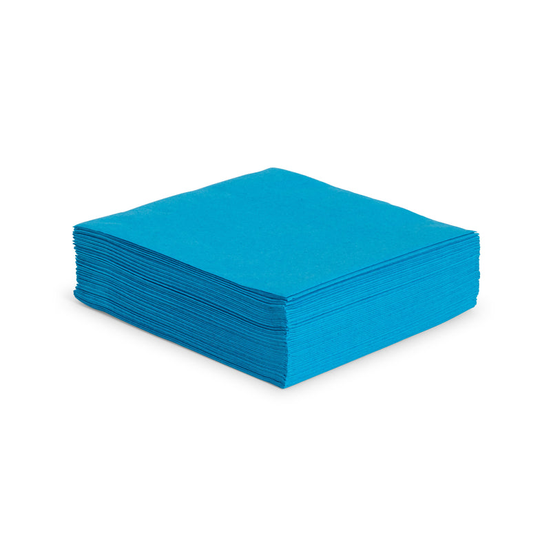 Paper Cocktail Napkins