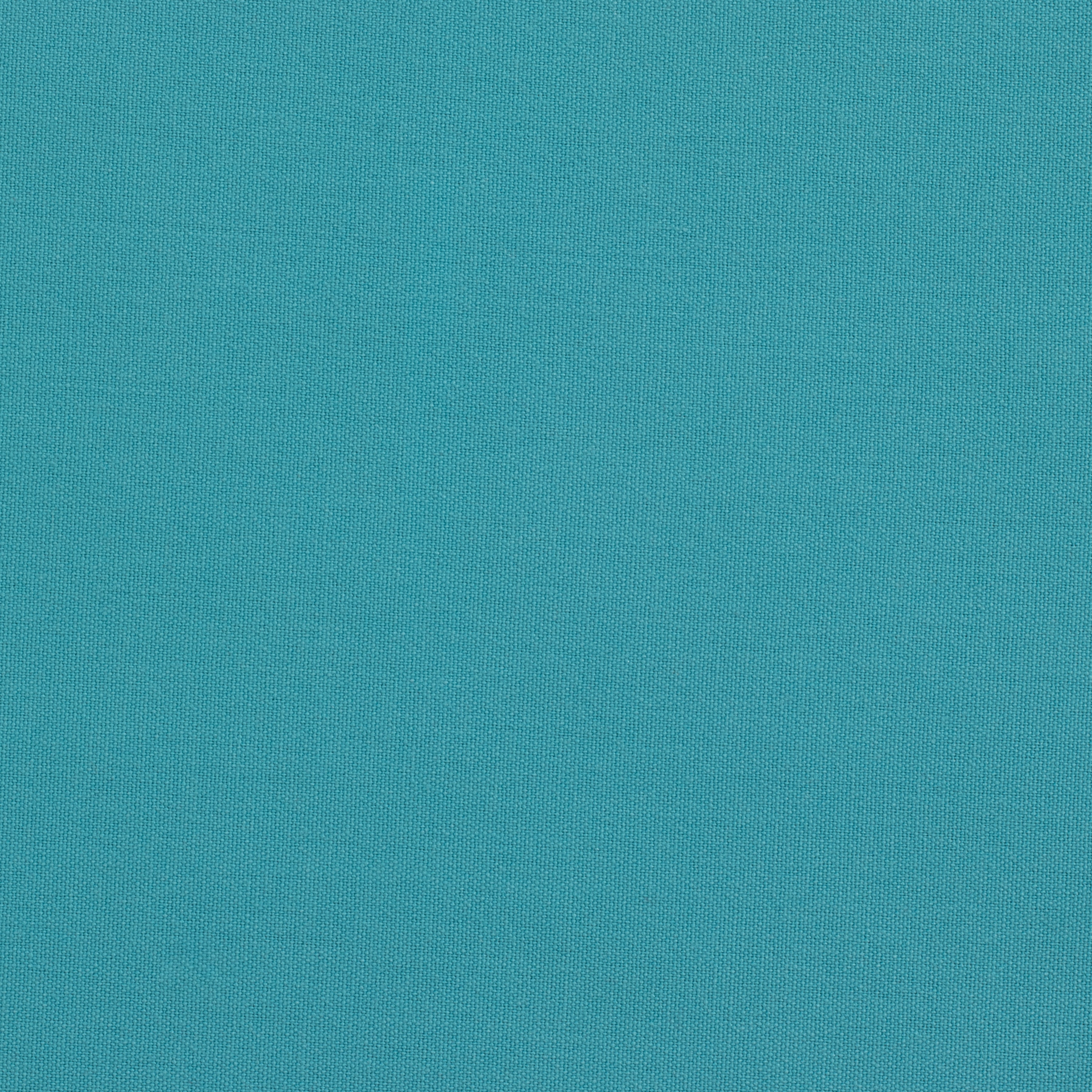 Solid Cotton Nouveau Turquoise Napkin