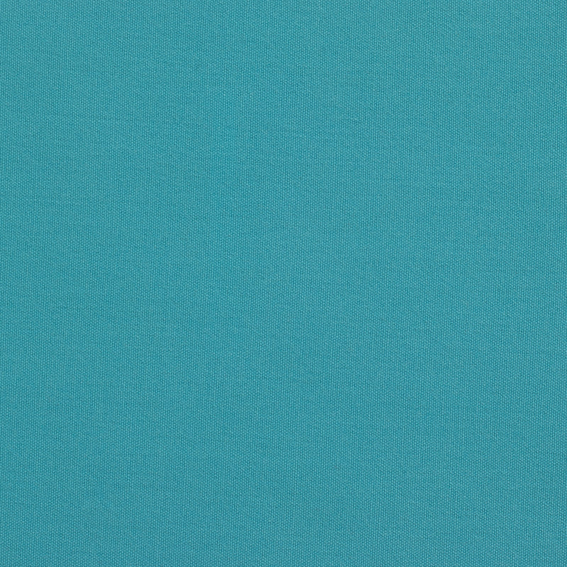 Solid Cotton Nouveau Turquoise Napkin