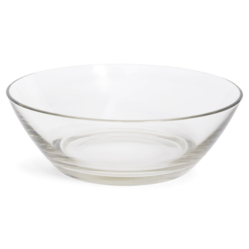 V Bowl