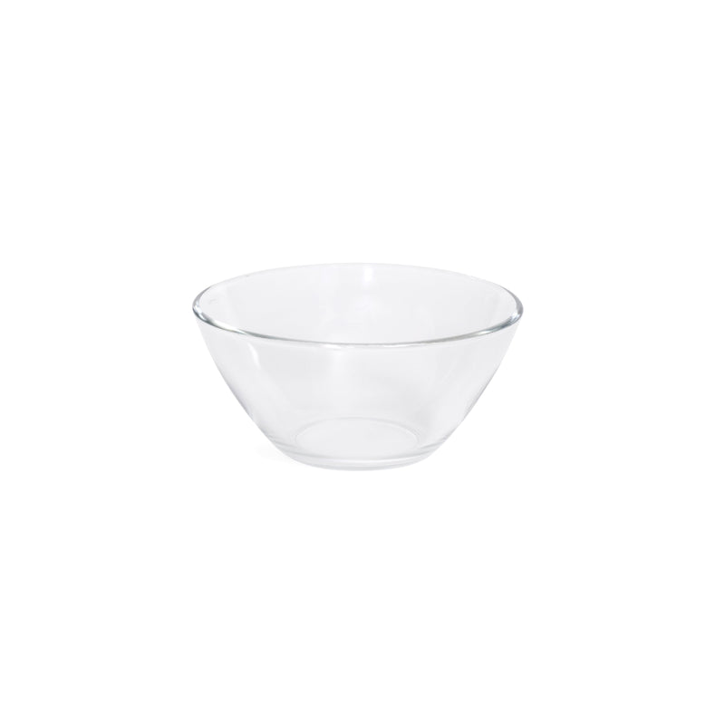 V Bowl