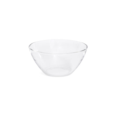 V Bowl