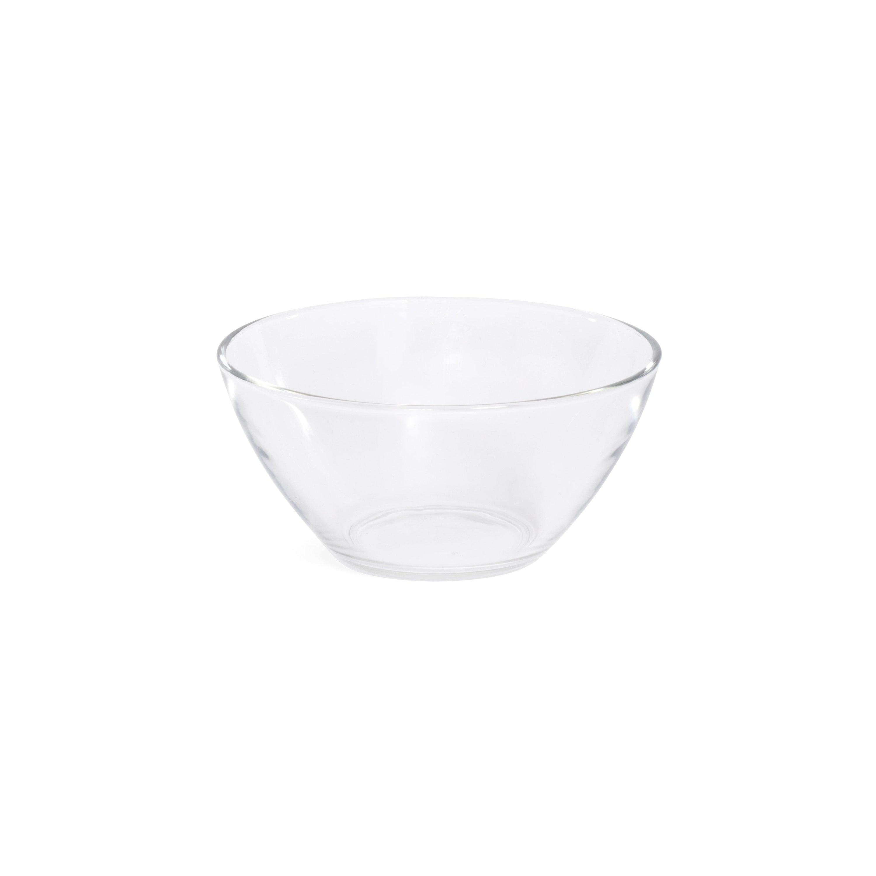 V Bowl