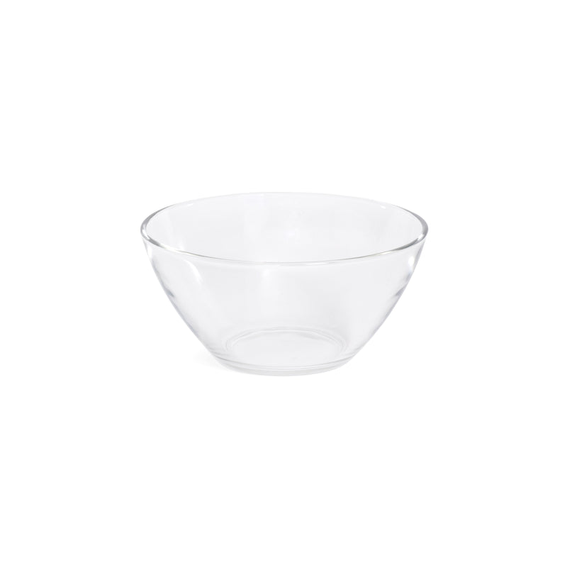 V Bowl