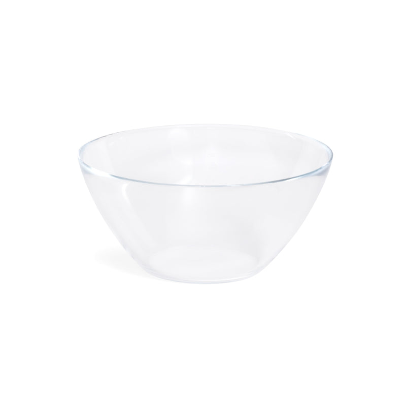 V Bowl