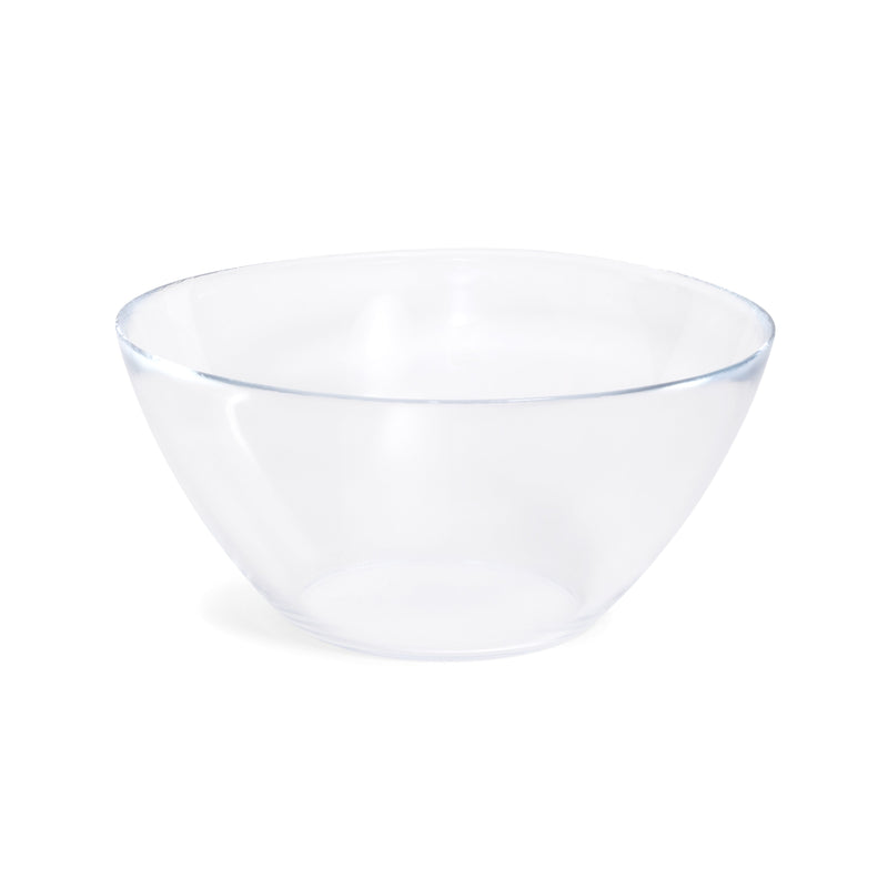 V Bowl