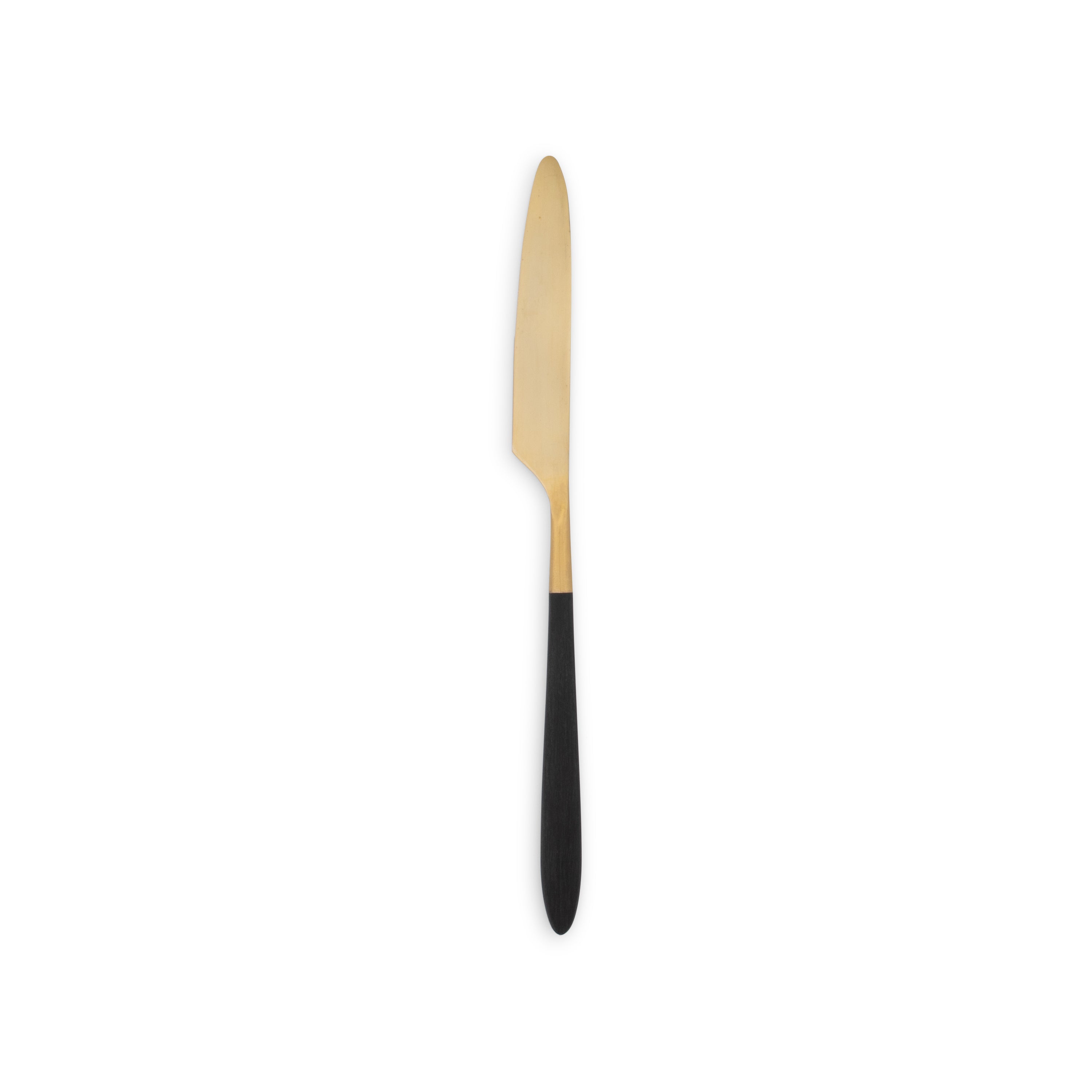 Velo Brushed Flatware
