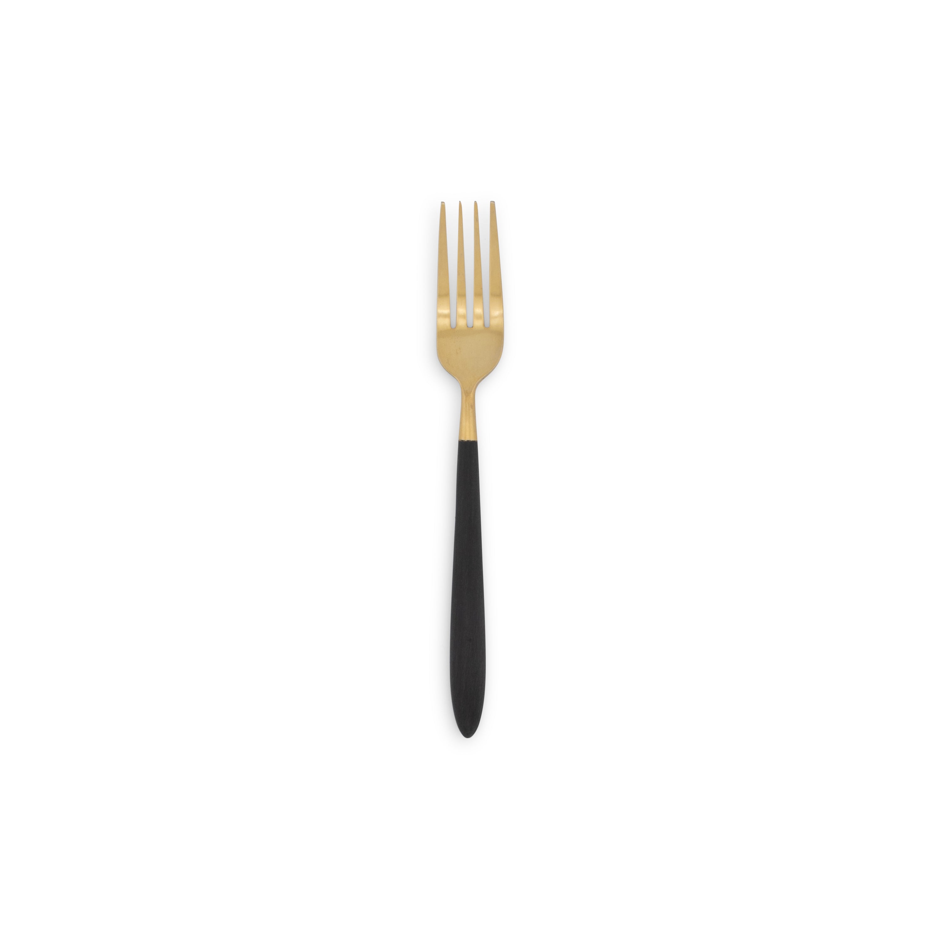 Velo Brushed Flatware