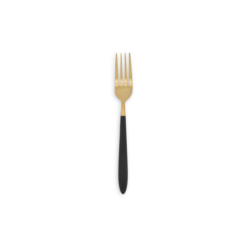 Velo Brushed Flatware