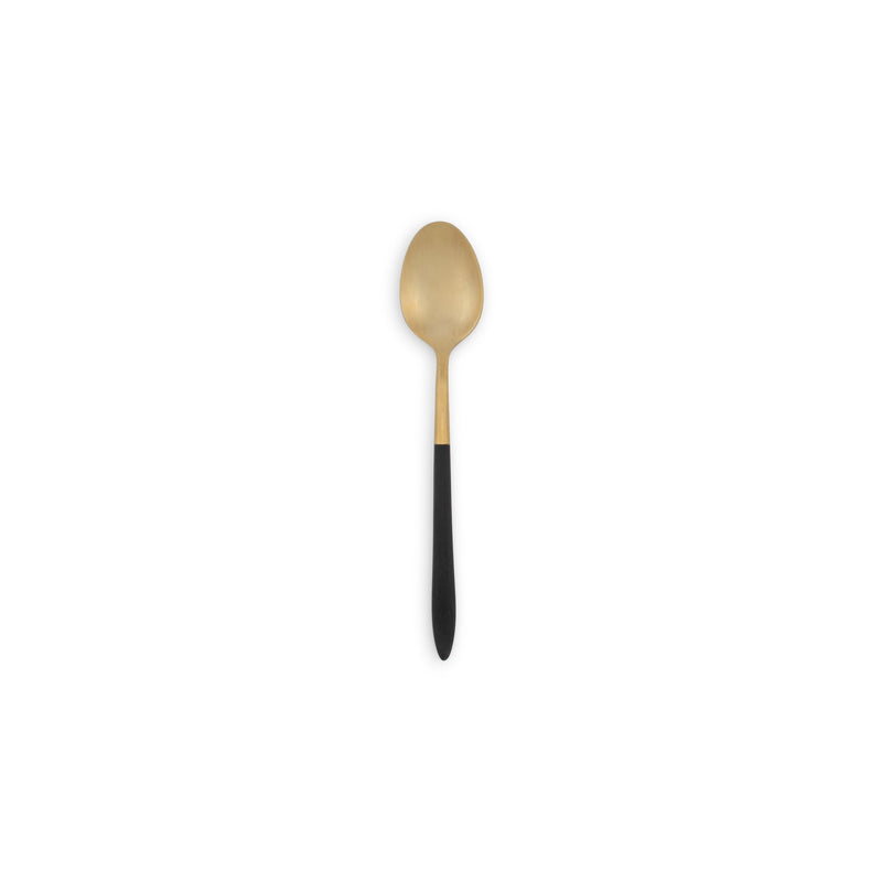 Velo Brushed Flatware