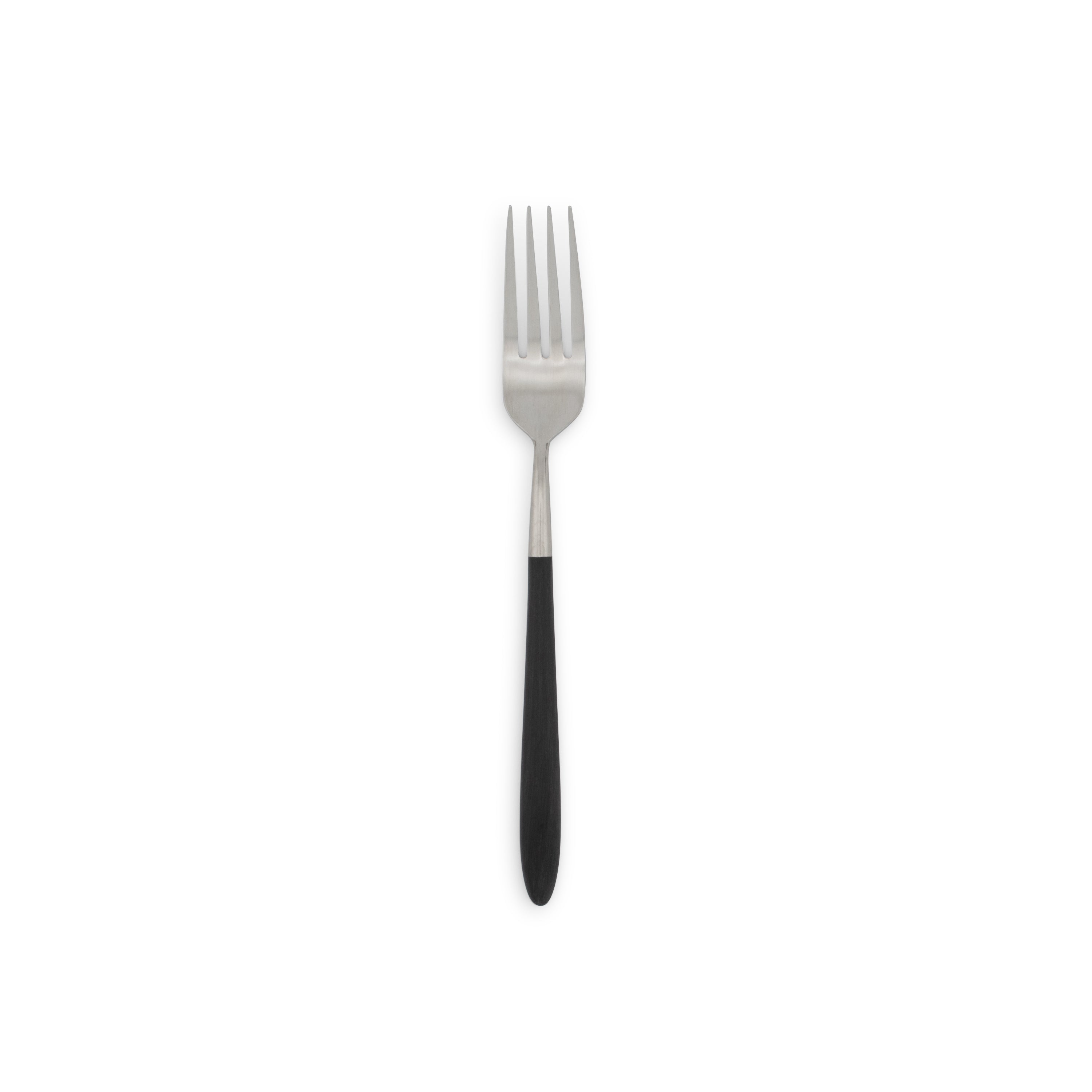 Velo Brushed Flatware