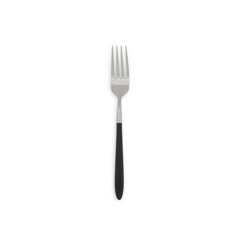 Velo Brushed Flatware
