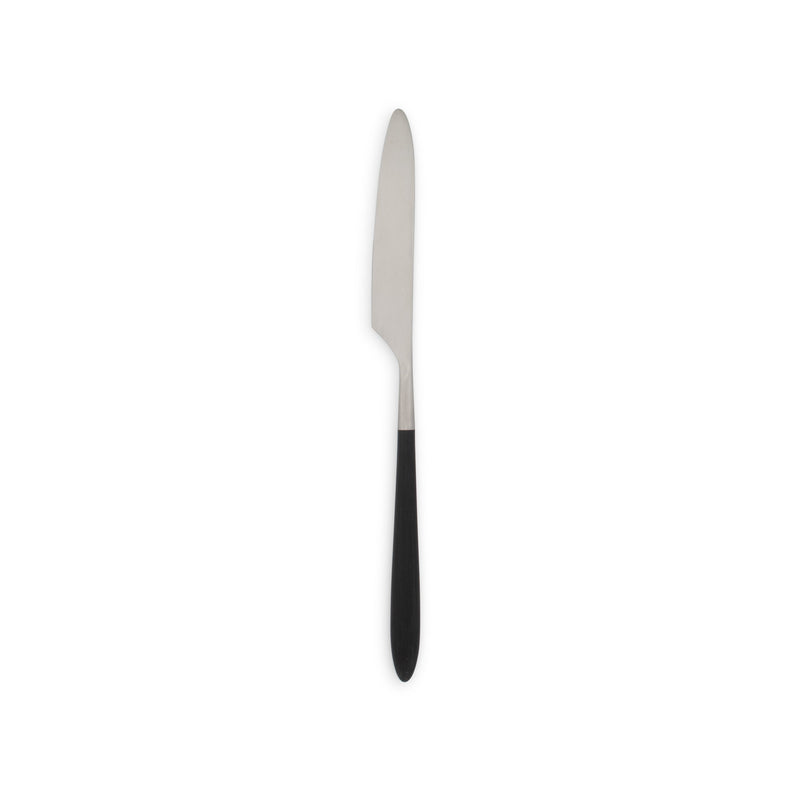 Velo Brushed Flatware