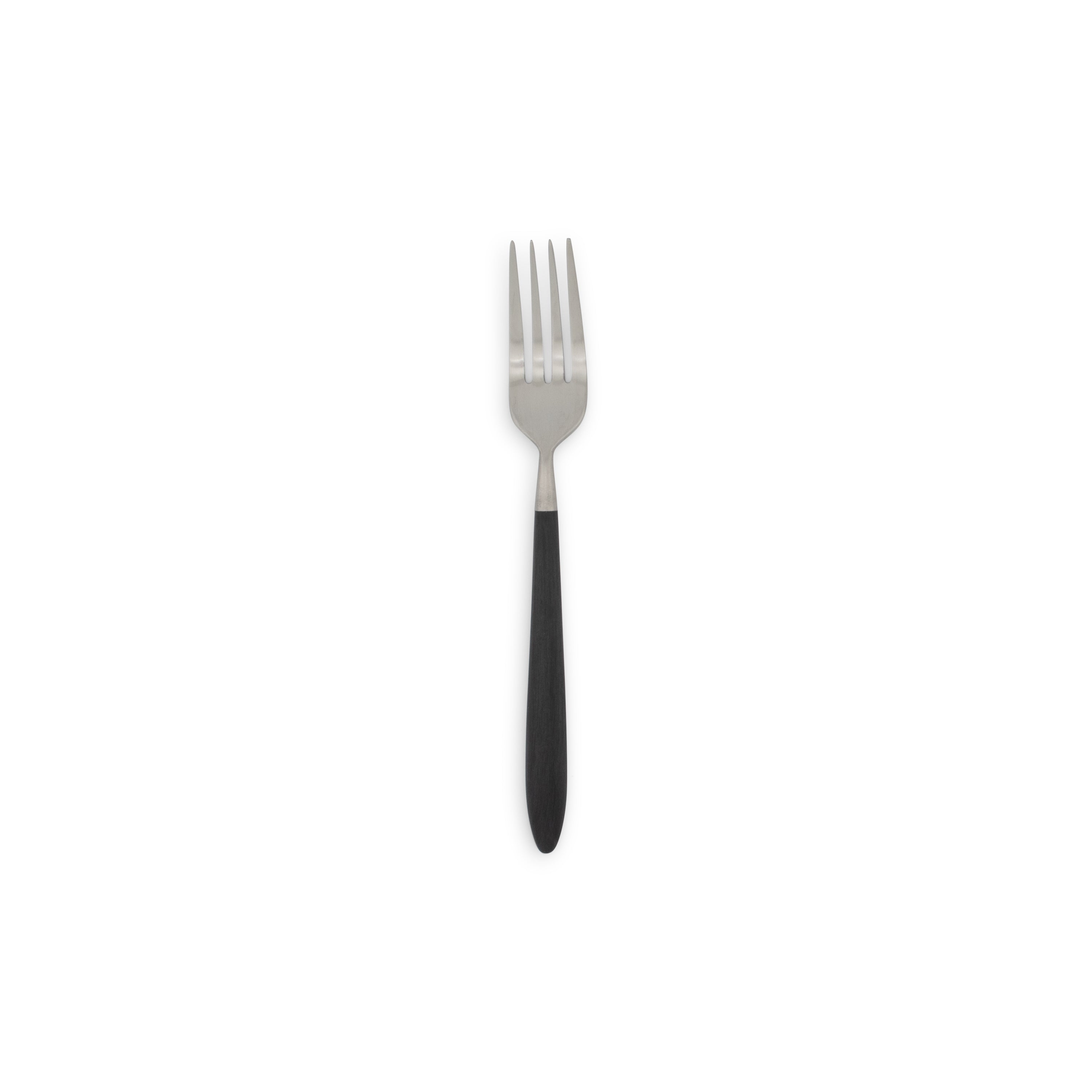 Velo Brushed Flatware