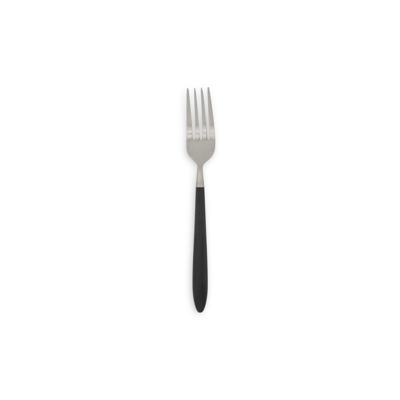 Velo Brushed Flatware