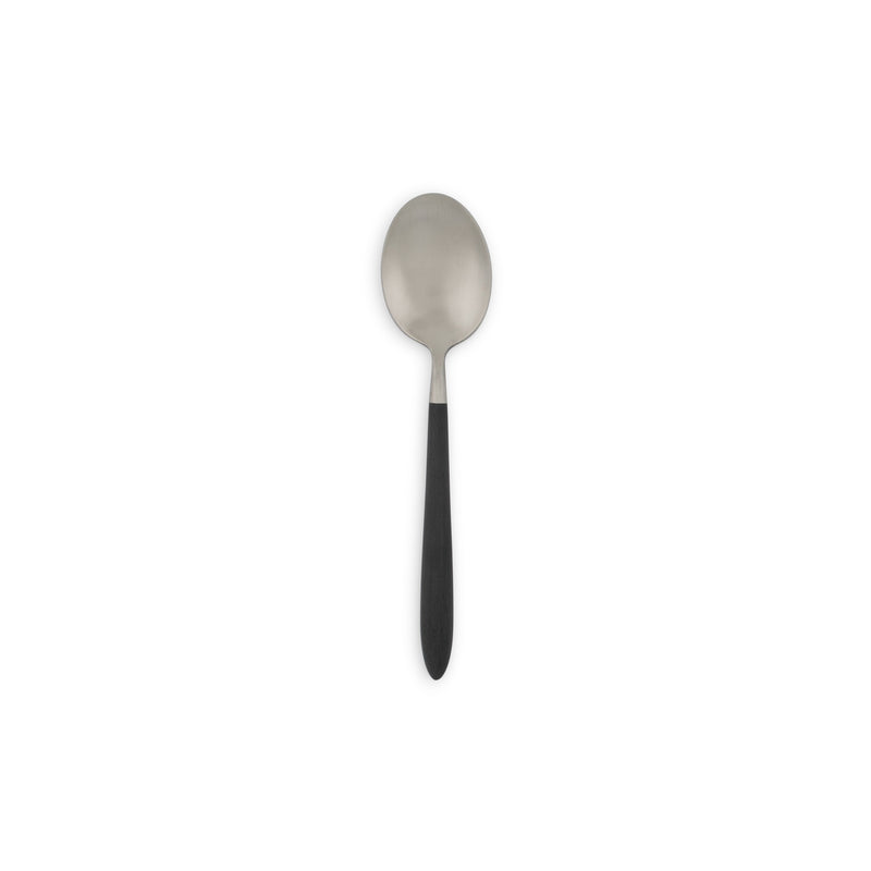 Velo Brushed Flatware