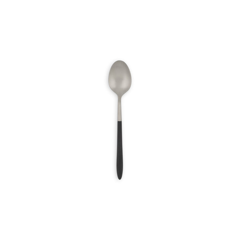Velo Brushed Flatware