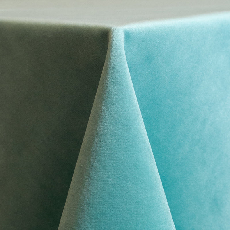Aqua Velvet
