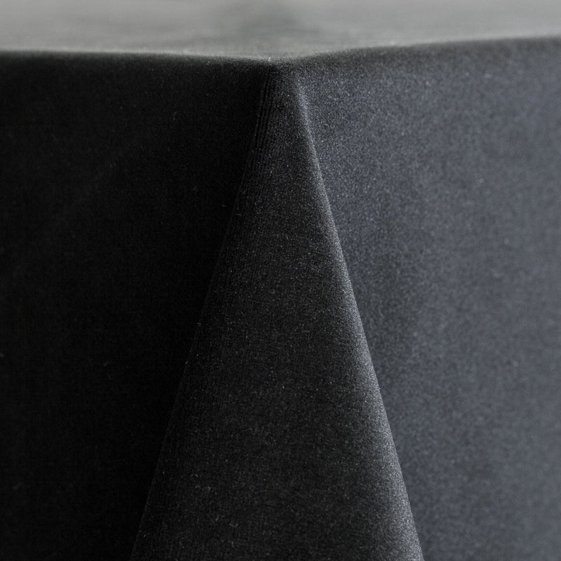 Black Velvet