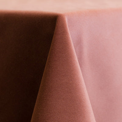 Blush Velvet