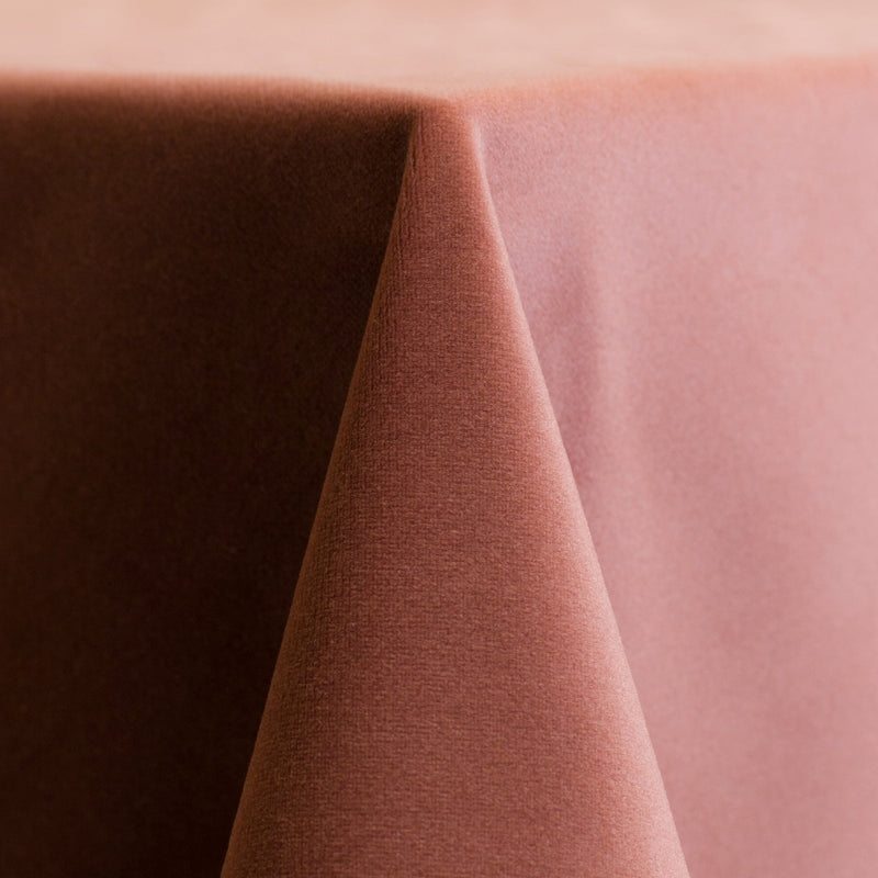 Blush Velvet