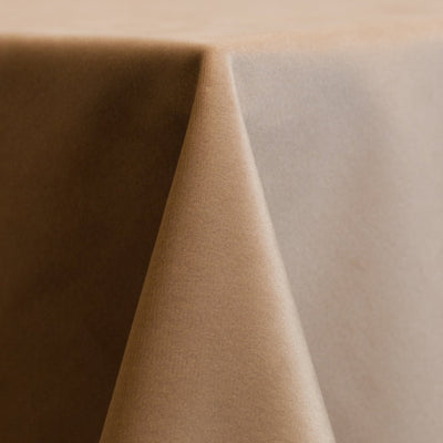 Cashmere Velvet