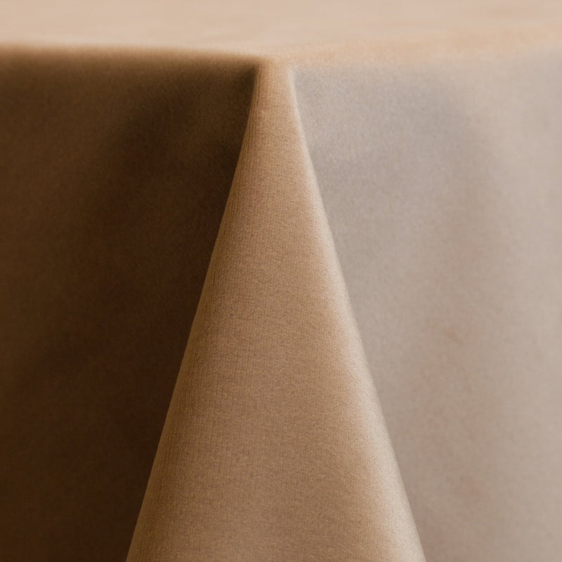 Cashmere Velvet