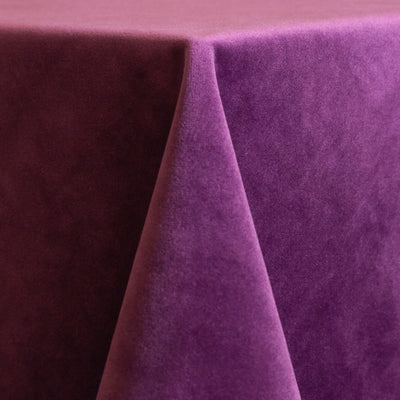 Grape Velvet