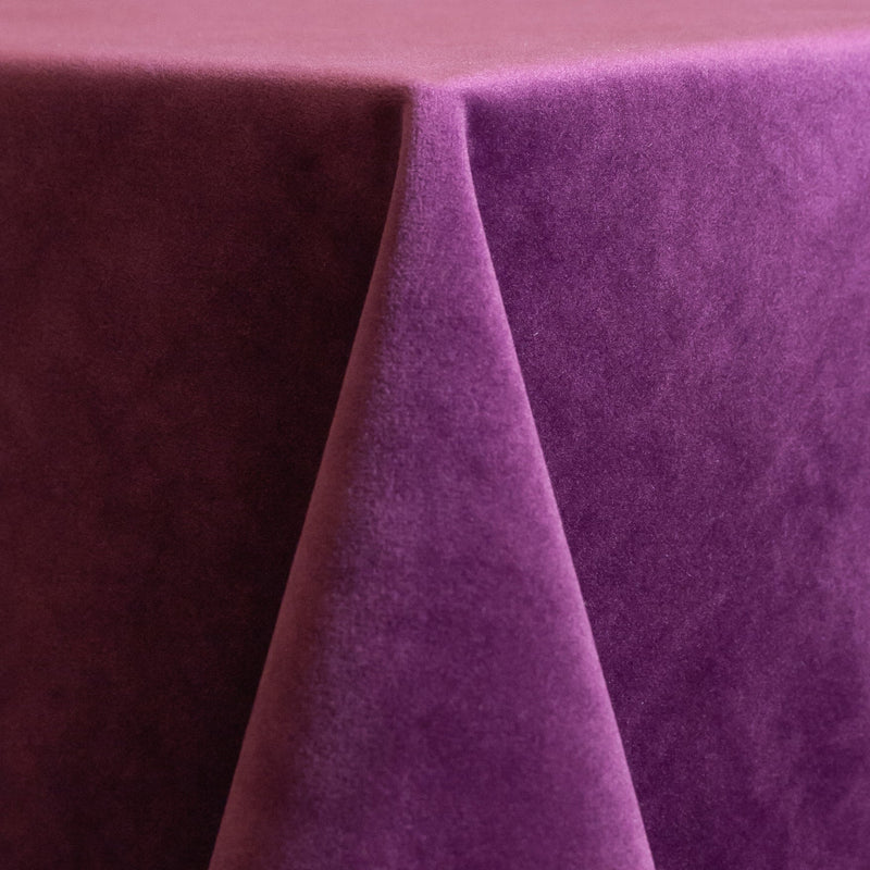 Grape Velvet