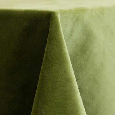 Leaf Velvet
