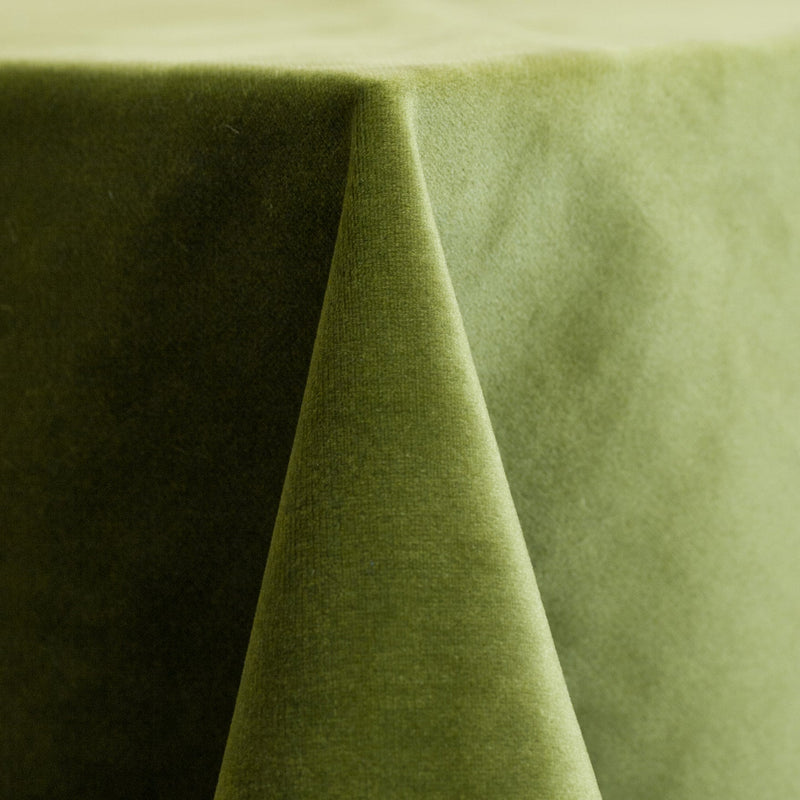 Leaf Velvet