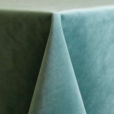 Loden Velvet