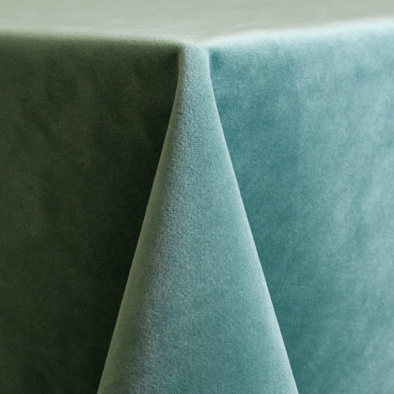Loden Velvet