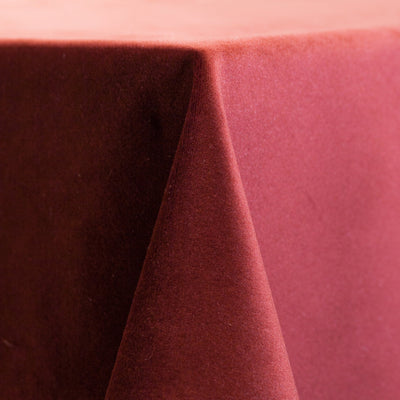 Merlot Velvet